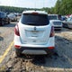 KL4CJASB3LB067497 2020 Buick Encore Fwd Preferred auction photo thumbnail 16