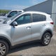 KNDPMCAC1J7446566 2018 Kia Sportage Lx auction photo thumbnail 13