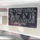 KNDPMCAC1J7446566 2018 Kia Sportage Lx auction photo thumbnail 9