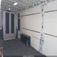 3C6URVJG5JE108243 2018 Ram Promaster 3500 Cargo Van High Roof 159 Wb Ext auction photo thumbnail 8