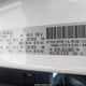 3C6URVJG5JE108243 2018 Ram Promaster 3500 Cargo Van High Roof 159 Wb Ext auction photo thumbnail 9