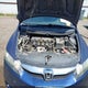 2HGFA1F86AH522009 2010 Honda Civic Ex auction photo thumbnail 10