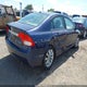 2HGFA1F86AH522009 2010 Honda Civic Ex auction photo thumbnail 4