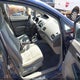 2HGFA1F86AH522009 2010 Honda Civic Ex auction photo thumbnail 5