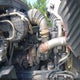 1XPBDP9X6JD488899 2018 Peterbilt 579 auction photo thumbnail 9