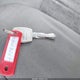 1XPBDP9X6JD488899 2018 Peterbilt 579 auction photo thumbnail 10