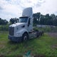 1XPBDP9X6JD488899 2018 Peterbilt 579 auction photo thumbnail 2