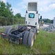 1XPBDP9X6JD488899 2018 Peterbilt 579 auction photo thumbnail 4