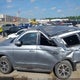 1FMJU1HT4MEA80422 2021 Ford Expedition Xlt auction photo thumbnail 14