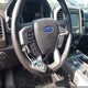1FMJU1HT4MEA80422 2021 Ford Expedition Xlt auction photo thumbnail 11