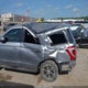 1FMJU1HT4MEA80422 2021 Ford Expedition Xlt auction photo thumbnail 6