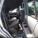 1FMJU1HT4MEA80422 2021 Ford Expedition Xlt auction photo thumbnail 8