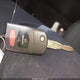 JM1BL1VF4C1500535 2012 Mazda Mazda3 I Touring auction photo thumbnail 11