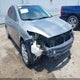 JM1BL1VF4C1500535 2012 Mazda Mazda3 I Touring auction photo thumbnail 18