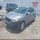 JM1BL1VF4C1500535 2012 Mazda Mazda3 I Touring auction photo thumbnail 2