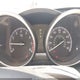 JM1BL1VF4C1500535 2012 Mazda Mazda3 I Touring auction photo thumbnail 7