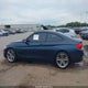 WBA3N3C59FK232355 2015 BMW 428I auction photo thumbnail 14
