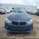 WBA3N3C59FK232355 2015 BMW 428I auction photo thumbnail 12