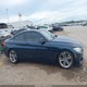 WBA3N3C59FK232355 2015 BMW 428I auction photo thumbnail 13