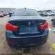 WBA3N3C59FK232355 2015 BMW 428I auction photo thumbnail 16