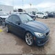 WBA3N3C59FK232355 2015 BMW 428I auction photo thumbnail 1