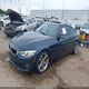 WBA3N3C59FK232355 2015 BMW 428I auction photo thumbnail 2
