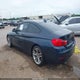 WBA3N3C59FK232355 2015 BMW 428I auction photo thumbnail 3