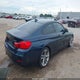 WBA3N3C59FK232355 2015 BMW 428I auction photo thumbnail 4