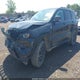 1C4RJFLG1LC346674 2020 Jeep Grand Cherokee Trailhawk 4X4 auction photo thumbnail 2