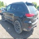 1C4RJFLG1LC346674 2020 Jeep Grand Cherokee Trailhawk 4X4 auction photo thumbnail 3