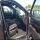 1C4RJFLG1LC346674 2020 Jeep Grand Cherokee Trailhawk 4X4 auction photo thumbnail 5
