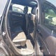 1C4RJFLG1LC346674 2020 Jeep Grand Cherokee Trailhawk 4X4 auction photo thumbnail 8