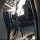 1GT22ZCG6DZ236282 2013 GMC Sierra 2500Hd Work Truck auction photo thumbnail 11