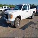 1GT22ZCG6DZ236282 2013 GMC Sierra 2500Hd Work Truck auction photo thumbnail 2