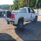 1GT22ZCG6DZ236282 2013 GMC Sierra 2500Hd Work Truck auction photo thumbnail 4