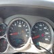 1GT22ZCG6DZ236282 2013 GMC Sierra 2500Hd Work Truck auction photo thumbnail 7