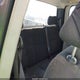 1GT22ZCG6DZ236282 2013 GMC Sierra 2500Hd Work Truck auction photo thumbnail 8