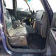 1C4PJLAK4CW189038 2012 Jeep Liberty Sport auction photo thumbnail 5