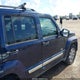 1C4PJLAK4CW189038 2012 Jeep Liberty Sport auction photo thumbnail 6