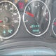 1C4PJLAK4CW189038 2012 Jeep Liberty Sport auction photo thumbnail 7