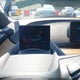 WBY1Z4C5XEV275697 2014 BMW I3 Base W/Range Extender auction photo thumbnail 17