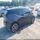 WBY1Z4C5XEV275697 2014 BMW I3 Base W/Range Extender auction photo thumbnail 4