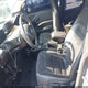 WBY1Z4C5XEV275697 2014 BMW I3 Base W/Range Extender auction photo thumbnail 5
