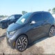 WBY1Z4C5XEV275697 2014 BMW I3 Base W/Range Extender auction photo thumbnail 6