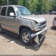 1GNEK13T1YJ107163 2000 Chevrolet Tahoe All New Lt auction photo thumbnail 6