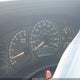 1GNEK13T1YJ107163 2000 Chevrolet Tahoe All New Lt auction photo thumbnail 7