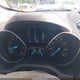 1FMCU0GD1HUD49436 2017 Ford Escape Se auction photo thumbnail 7