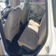 1FMCU0GD1HUD49436 2017 Ford Escape Se auction photo thumbnail 8