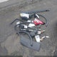 1FMCU0GD1HUD49436 2017 Ford Escape Se auction photo thumbnail 18