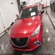 JM1BM1K78G1340773 2016 Mazda Mazda3 I Sport auction photo thumbnail 13